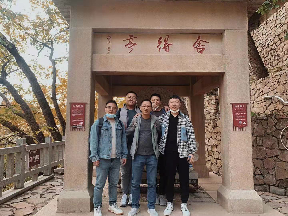 1650209401688168.jpg