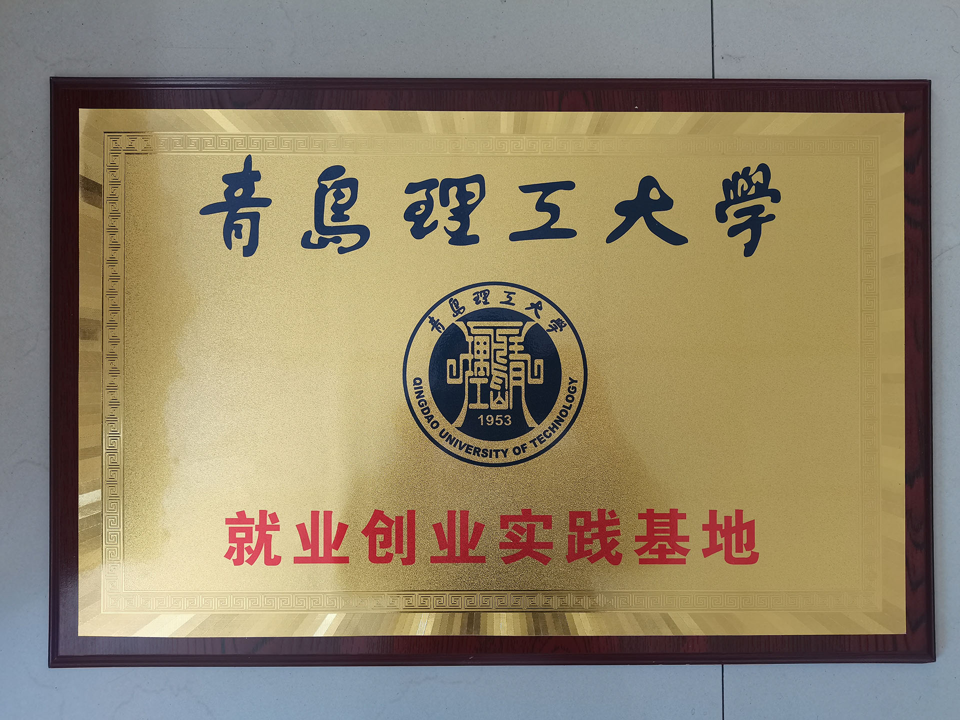 1667273974350152.jpg 青岛理工大学就业基地-新闻图.jpg