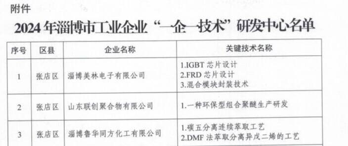 1721357704609131.jpg 图片2.jpg